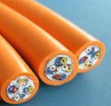 亚洲国产熟妇无码日韩