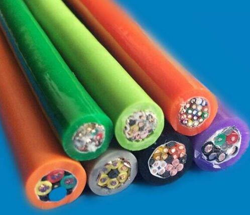 亚洲国产熟妇无码日韩