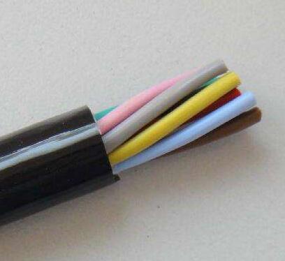 亚洲国产熟妇无码日韩