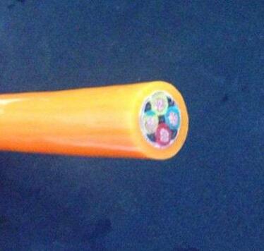 亚洲国产熟妇无码日韩