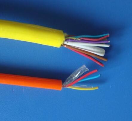 亚洲国产熟妇无码日韩