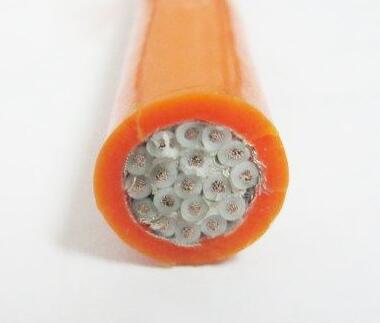 亚洲国产熟妇无码日韩