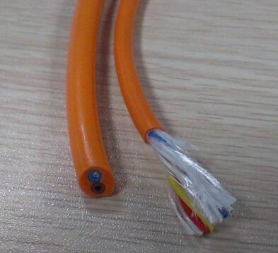 亚洲国产熟妇无码日韩