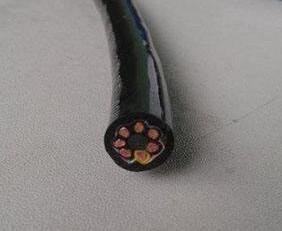 亚洲国产熟妇无码日韩