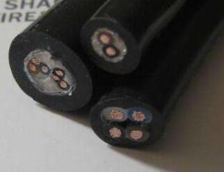 亚洲国产熟妇无码日韩