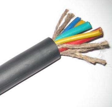 亚洲国产熟妇无码日韩