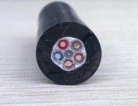 亚洲国产熟妇无码日韩