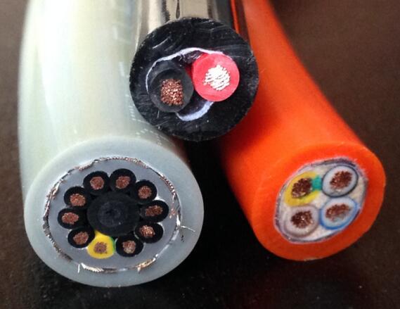 亚洲国产熟妇无码日韩