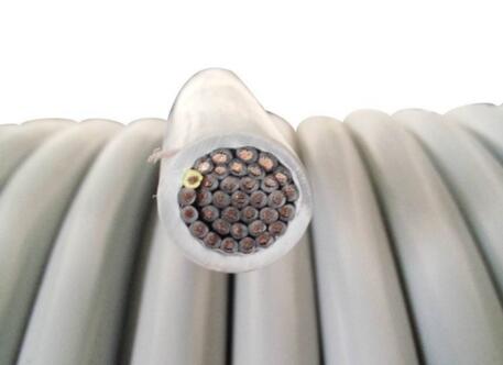 亚洲国产熟妇无码日韩