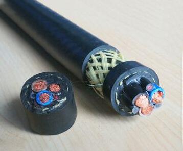 亚洲国产熟妇无码日韩