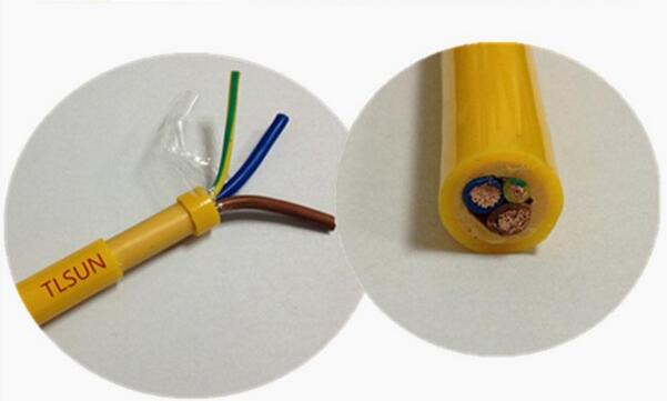 亚洲国产熟妇无码日韩