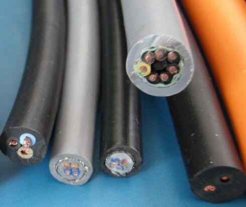 亚洲国产熟妇无码日韩