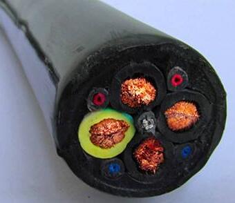 亚洲国产熟妇无码日韩