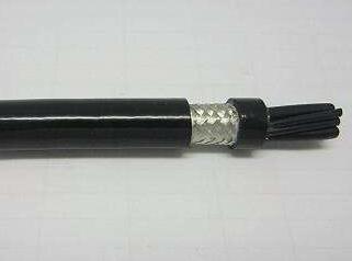 亚洲国产熟妇无码日韩