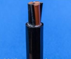 亚洲国产熟妇无码日韩