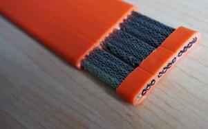 亚洲国产熟妇无码日韩