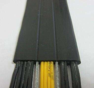 亚洲国产熟妇无码日韩