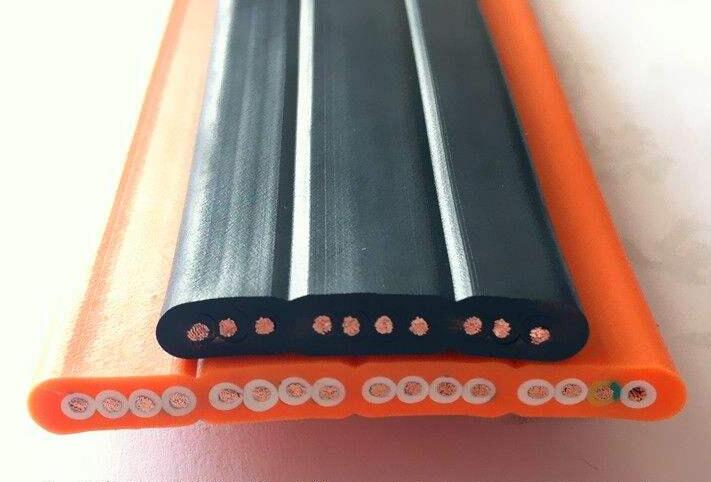 亚洲国产熟妇无码日韩