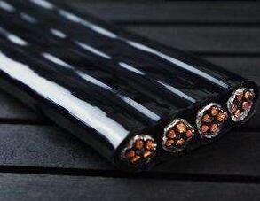 亚洲国产熟妇无码日韩