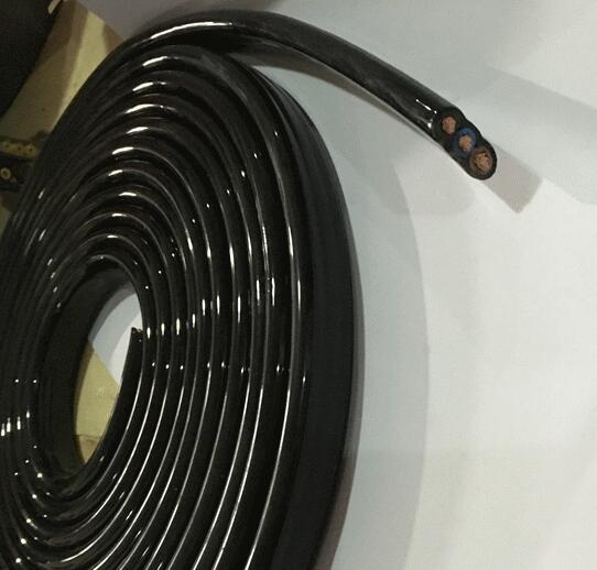 亚洲国产熟妇无码日韩