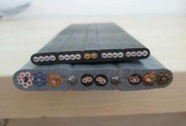 亚洲国产熟妇无码日韩