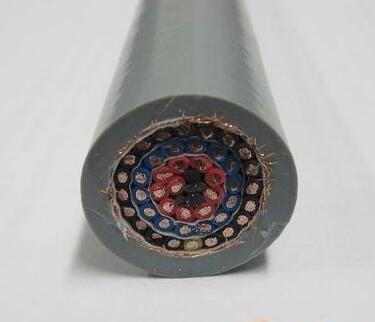 亚洲国产熟妇无码日韩