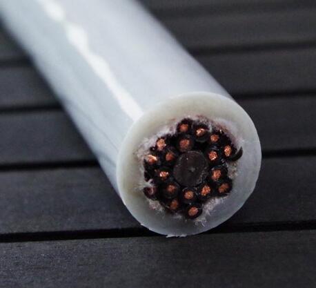 亚洲国产熟妇无码日韩