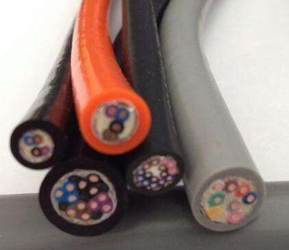 亚洲国产熟妇无码日韩