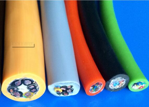 亚洲国产熟妇无码日韩