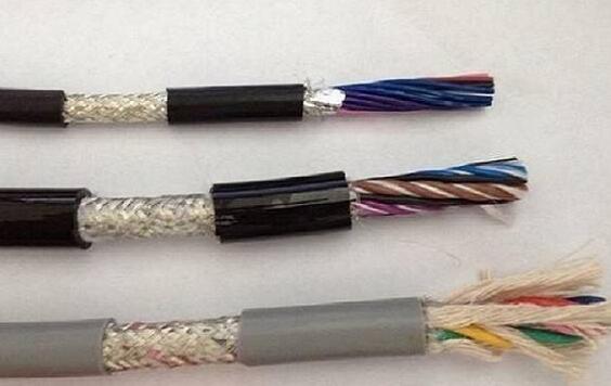 亚洲国产熟妇无码日韩