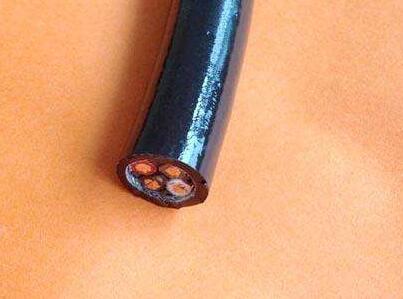 亚洲国产熟妇无码日韩