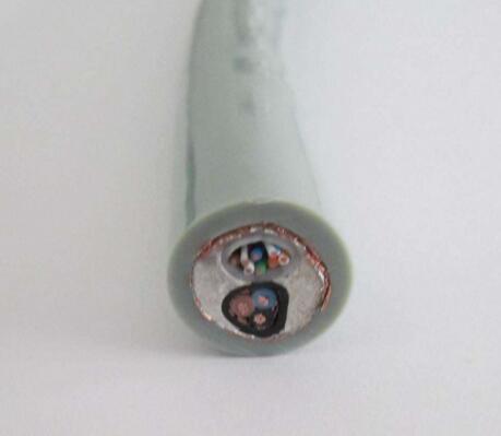 亚洲国产熟妇无码日韩