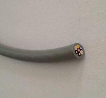 亚洲国产熟妇无码日韩