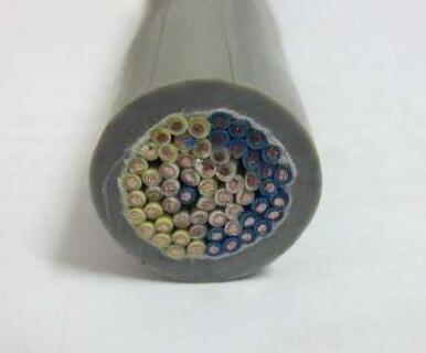 亚洲国产熟妇无码日韩