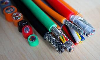 亚洲国产熟妇无码日韩