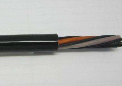 亚洲国产熟妇无码日韩