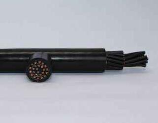 亚洲国产熟妇无码日韩