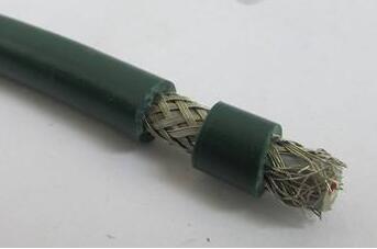 亚洲国产熟妇无码日韩