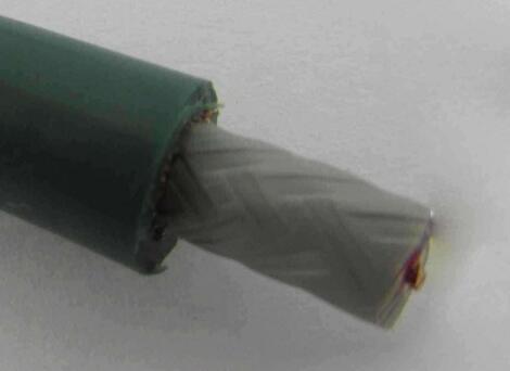 亚洲国产熟妇无码日韩