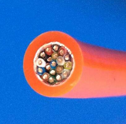 亚洲国产熟妇无码日韩