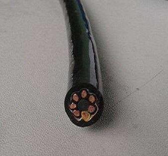 亚洲国产熟妇无码日韩