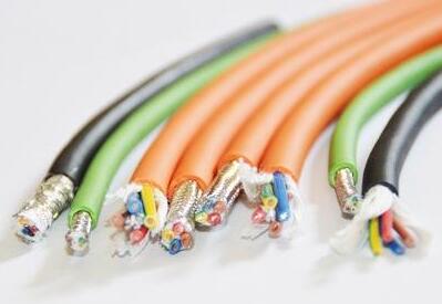 亚洲国产熟妇无码日韩