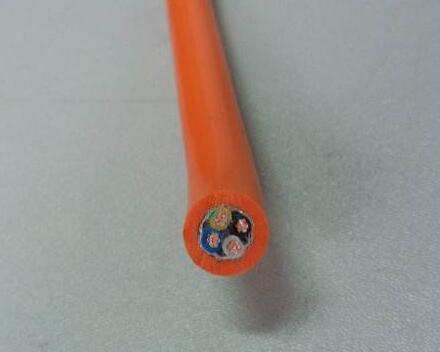 亚洲国产熟妇无码日韩