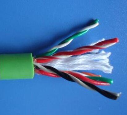 亚洲国产熟妇无码日韩