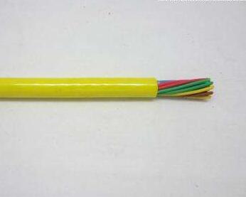 亚洲国产熟妇无码日韩