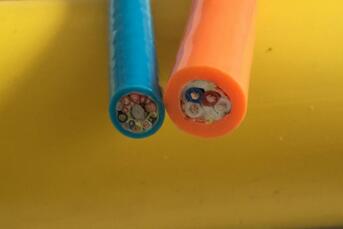 亚洲国产熟妇无码日韩