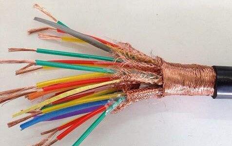 亚洲国产熟妇无码日韩