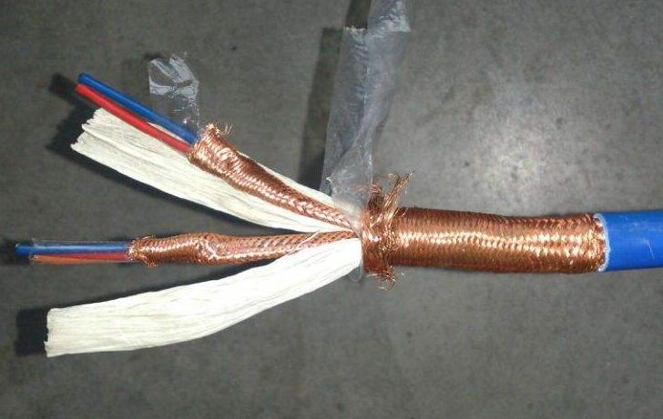 亚洲国产熟妇无码日韩