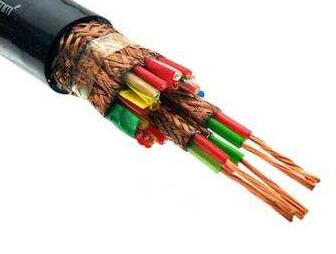 亚洲国产熟妇无码日韩