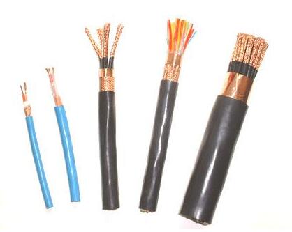 亚洲国产熟妇无码日韩